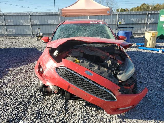 2015 FORD FOCUS SE #3274117524