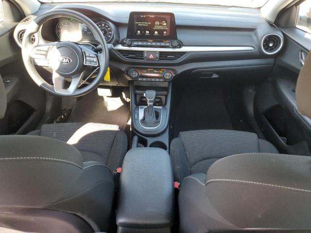 2019 KIA FORTE FE - 3KPF24ADXKE107628