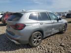 Lot #3293450420 2024 BMW X3 XDRIVE3