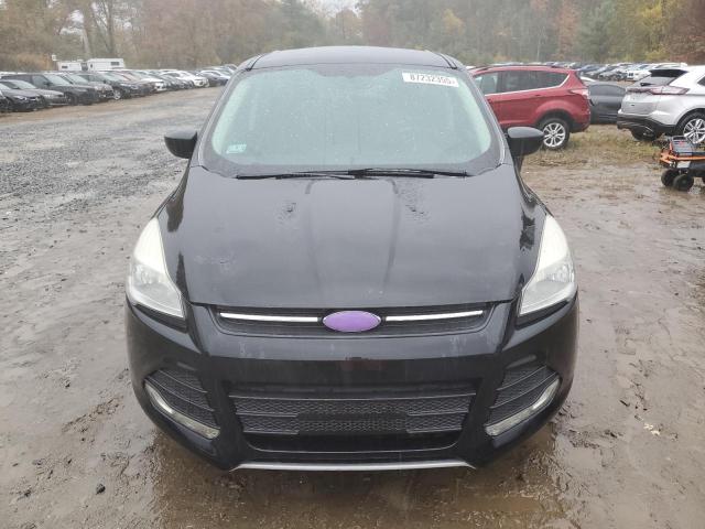 2015 FORD ESCAPE SE #3270706852