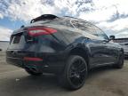 Lot #3304572443 2018 MASERATI LEVANTE