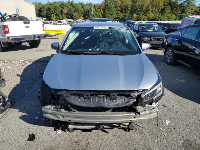 2020 SUBARU LEGACY PRE - 4S3BWAC68L3003339