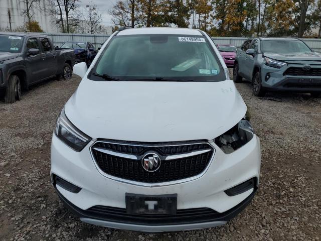 2020 BUICK ENCORE PRE - KL4CJESB3LB317490