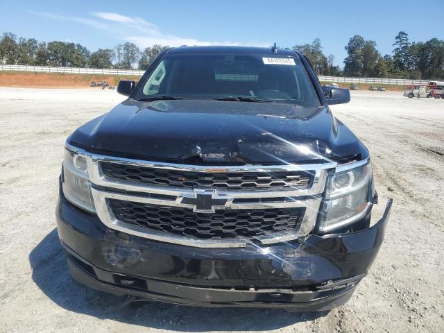 2019 CHEVROLET TAHOE C1500 LS #3281481983