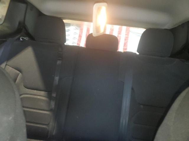 2018 JEEP RENEGADE L - ZACCJABB2JPG74242