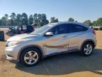 2016 HONDA HR-V EX - 3CZRU6H52GM724434