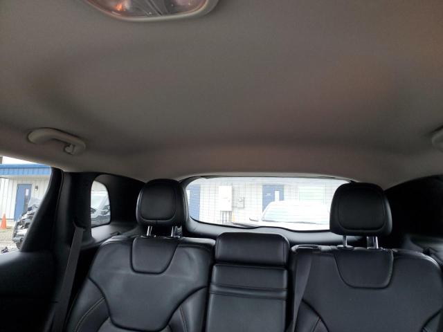 2015 JEEP CHEROKEE L 1C4PJMDS4FW587565