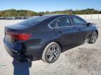 Lot #3292417578 2020 KIA FORTE EX