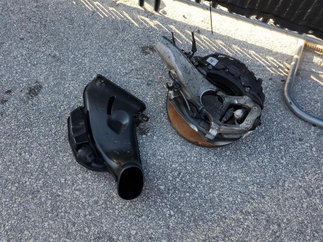 2016 HONDA ODYSSEY EX 5FNRL5H65GB132364