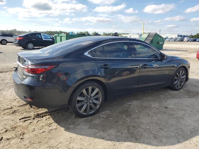 2018 MAZDA 6 TOURING - JM1GL1VM2J1335134