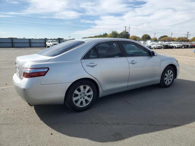 2008 TOYOTA CAMRY HYBR #3294290874