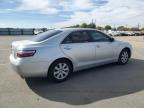 Lot #3294290874 2008 TOYOTA CAMRY HYBR