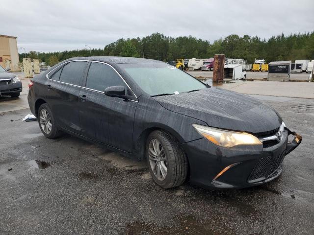 2017 TOYOTA CAMRY LE 4T1BF1FK1HU368614