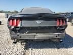 Lot #3296530346 2017 FORD MUSTANG