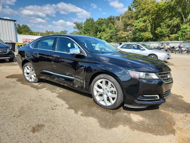 2020 CHEVROLET IMPALA PRE 2G1105S30L9103897