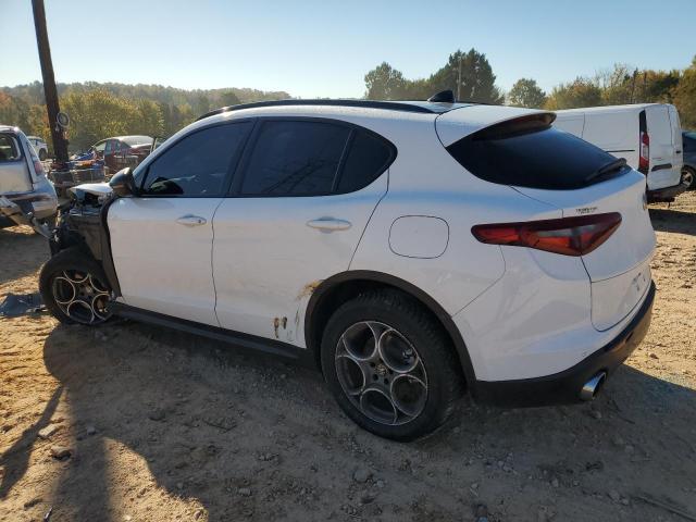 2021 ALFA ROMEO STELVIO SP #3296902826