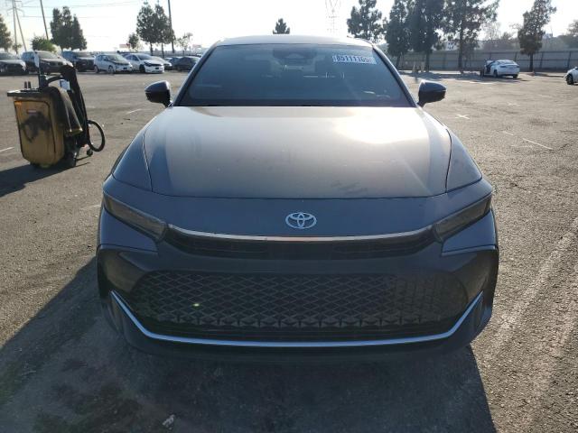 2023 TOYOTA CROWN XLE #3298084182