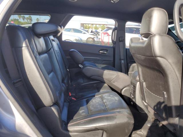 2021 DODGE DURANGO R/ #3297876817