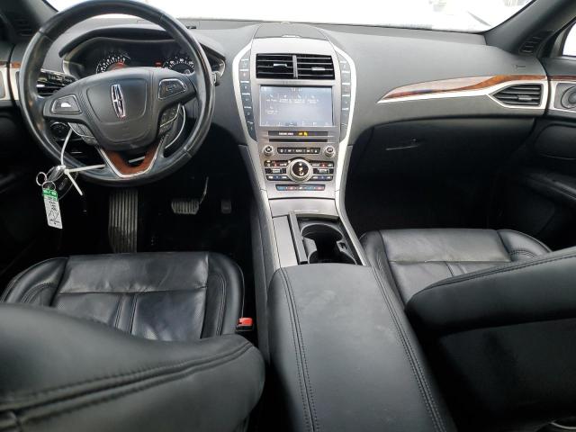 2020 LINCOLN MKZ RESERV #3291559922