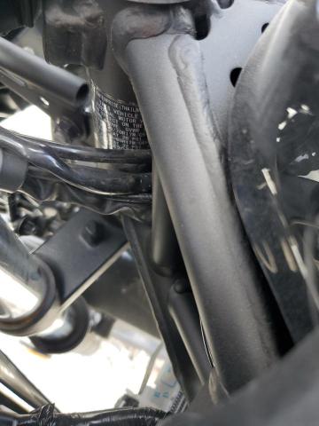 2025 KAWASAKI EX500 A ML5EXGJ13SDA42060