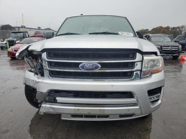2017 FORD EXPEDITION #3293476442