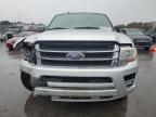 Lot #3293476442 2017 FORD EXPEDITION