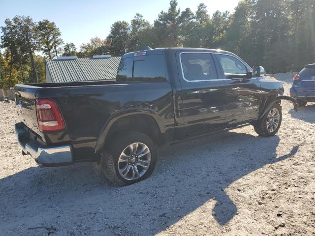 2019 RAM 1500 LONGH #3290287253