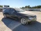 Lot #3310518048 2017 BMW 320 I
