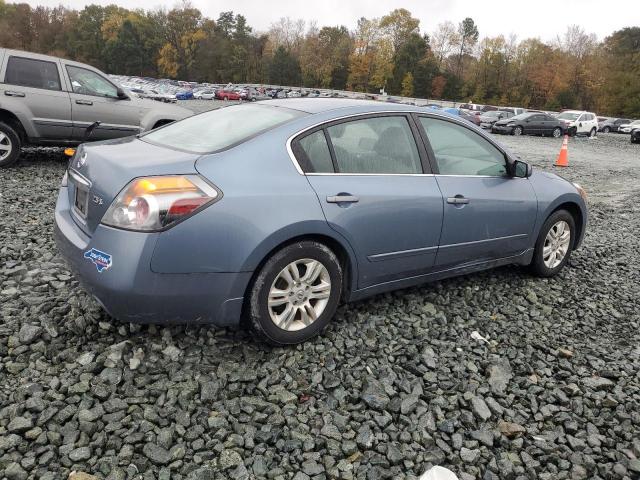 2011 NISSAN ALTIMA BAS - 1N4AL2AP5BC165665