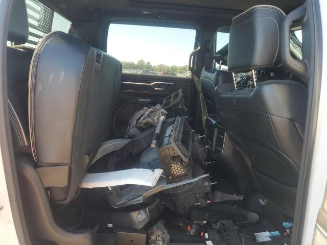 2021 RAM 1500 LARAM - 1C6SRFJT3MN613787