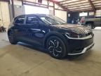 Lot #3305423432 2023 HYUNDAI IONIQ 5 SE