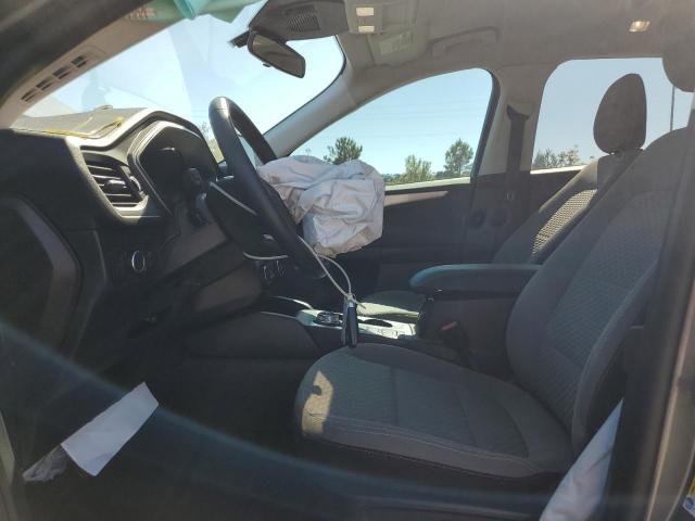 2022 FORD ESCAPE SE #3285568281