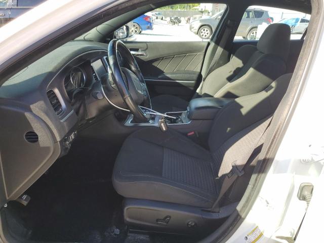 2021 DODGE CHARGER GT #3302798924