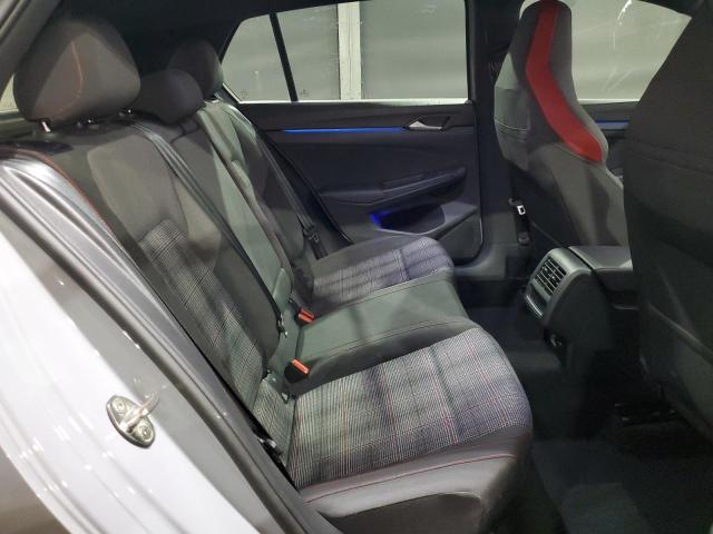 2024 VOLKSWAGEN GTI S WVWGA7CD2RW219376