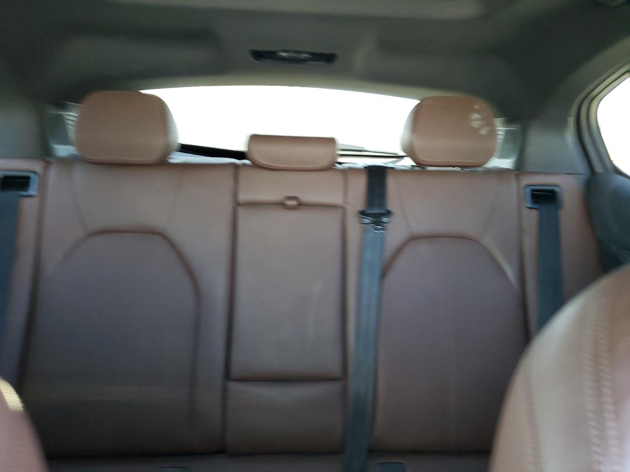 Lot #3302766389 2022 ALFA ROMEO STELVIO TI