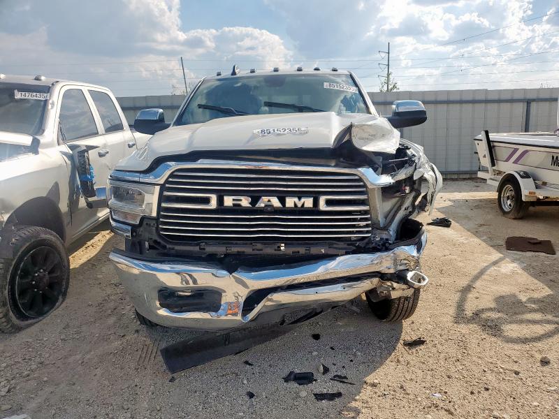 2022 RAM 3500 LARAM #3292734605
