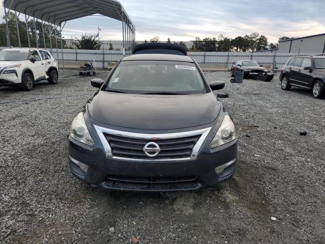 2014 NISSAN ALTIMA #3279734940