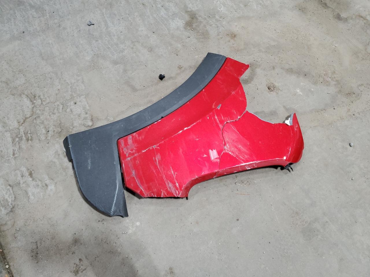 HYUNDAI SANTA FE SEL