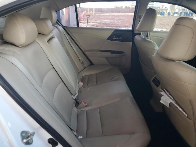 2017 HONDA ACCORD TOU - 1HGCR3F93HA021913