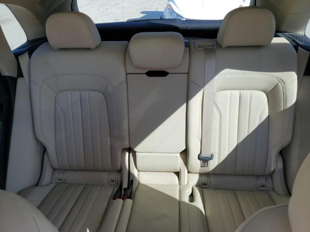 2018 AUDI Q5 PREMIUM PLUS - WA1BNAFY0J2227881