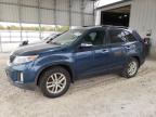 2015 KIA SORENTO LX - 5XYKT4A64FG598977