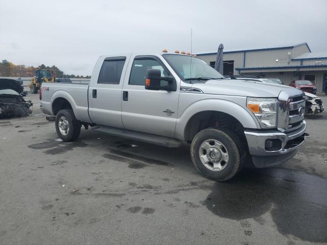 2012 FORD F350 SUPER - 1FT8W3BT5CEC08053