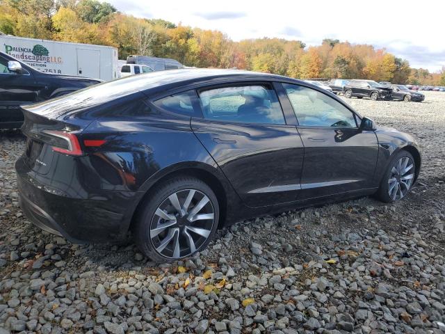 2025 TESLA MODEL 3 #3291407145