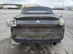Lot #3315878086 2008 MITSUBISHI ECLIPSE SP