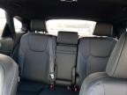 Lot #3296295470 2023 LEXUS RX 350 BAS