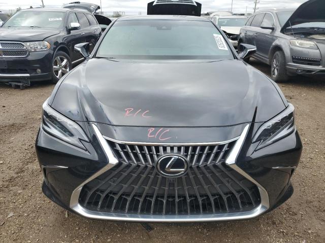 2023 LEXUS ES 350 BAS #3291337146