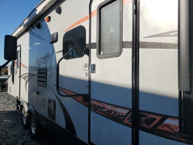 2015 K-Z MXT309 #3275669821