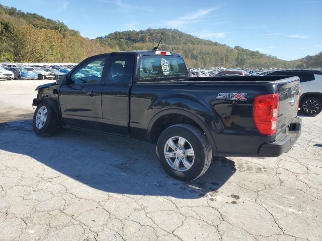 2019 FORD RANGER XL #3292353303