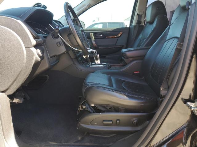 2016 GMC ACADIA DEN - 1GKKRTKD3GJ306358