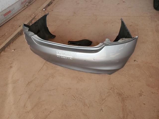 2014 NISSAN VERSA S - 3N1CN7AP7EL843788